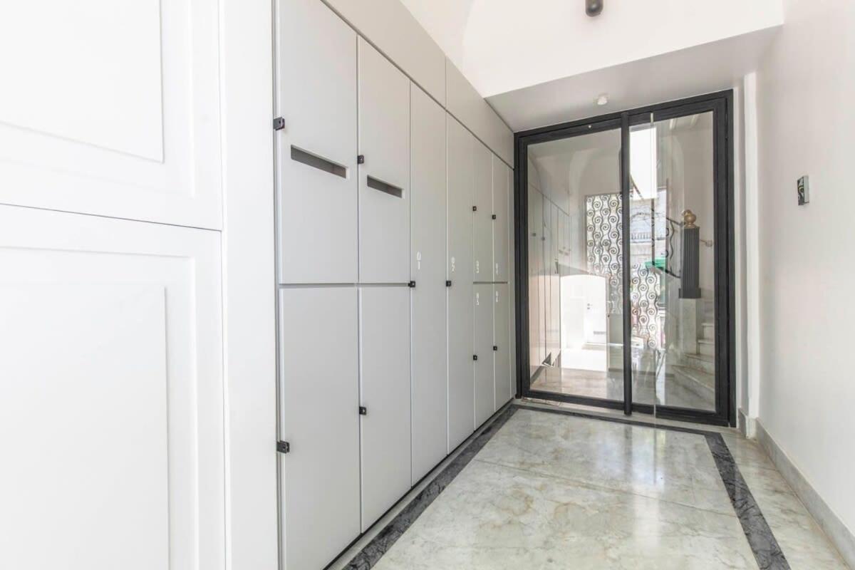 Apartamento Hom I Comodo Y Moderno Depto 2d1b En *