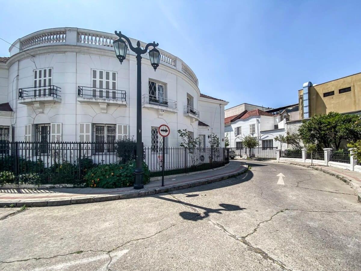 Apartamento Hom I Comodo Y Moderno Depto 2d1b En *